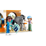 LEGO Friends Horse And Pet Vet Clinic