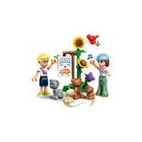 LEGO Friends Horse And Pet Vet Clinic