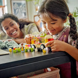 LEGO® Friends Hot Dog Food Truck