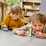 LEGO® Friends Olivia’s Electric Car