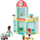 LEGO® Friends Pet Clinic