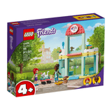 LEGO® Friends Pet Clinic