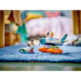 LEGO® Friends Sea Rescue Aeroplane