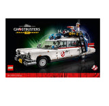 LEGO® Ghostbuster ECTO-1