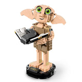 LEGO® Harry Potter™ Dobby™ the House-Elf