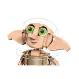 LEGO® Harry Potter™ Dobby™ the House-Elf