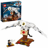 LEGO® Harry Potter Hedwig