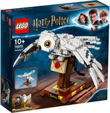 LEGO® Harry Potter Hedwig