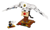 LEGO® Harry Potter Hedwig