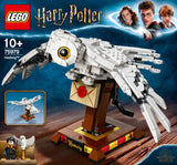 LEGO® Harry Potter Hedwig