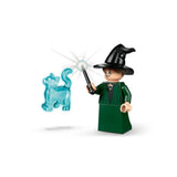 LEGO Harry Potter™ Hogwarts Castle: Sorting Hat Ceremony