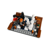 LEGO Harry Potter™Hogwarts™ Castle: The Main Tower