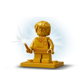 LEGO® Harry Potter Hogwarts: Polyjuice Potion Mistake