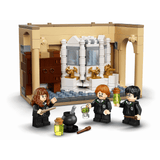LEGO® Harry Potter Hogwarts: Polyjuice Potion Mistake