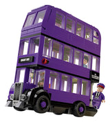 LEGO® Harry Potter Knight Bus