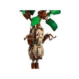 LEGO Harry Potter Mandrake