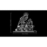LEGO Harry Potter Philosopher's Stone Collectors' Edition