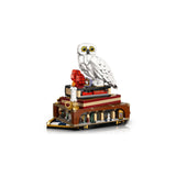 LEGO Harry Potter Philosopher's Stone Collectors' Edition