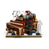 LEGO Harry Potter Philosopher's Stone Collectors' Edition