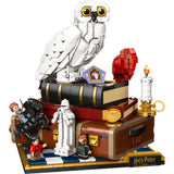 LEGO Harry Potter Philosopher's Stone Collectors' Edition