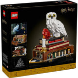 LEGO Harry Potter Philosopher's Stone Collectors' Edition