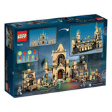 LEGO® Harry Potter™ The Battle of Hogwarts™