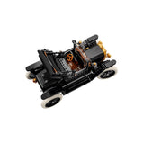 LEGO Icons Ford Model T