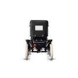 LEGO Icons Ford Model T