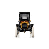 LEGO Icons Ford Model T