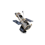 LEGO® Icons Hubble Space Telescope