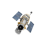 LEGO® Icons Hubble Space Telescope