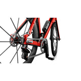 LEGO Icons Road Bike