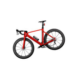 LEGO Icons Road Bike