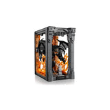 LEGO Icons The Lord of the Rings: Balrog™ Book Nook