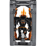 LEGO Icons The Lord of the Rings: Balrog™ Book Nook