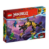 LEGO® Imperium Dragon Hunter Hound