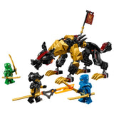LEGO® Imperium Dragon Hunter Hound