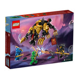 LEGO® Imperium Dragon Hunter Hound