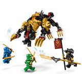 LEGO® Imperium Dragon Hunter Hound