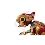 LEGO® Jurassic World Baby Dinosaur Dolores: Aquilops