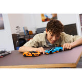 LEGO® Lamborghini Revuelto & Huracán STO