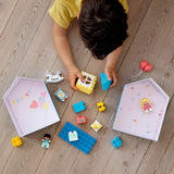 LEGO® DUPLO® Playroom