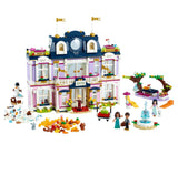 LEGO® Friends Heartlake City Grand Hotel
