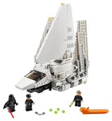 LEGO® Star Wars™ Imperial Shuttle™