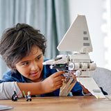 LEGO® Star Wars™ Imperial Shuttle™
