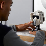 LEGO® Star Wars Scout Trooper™ Helmet