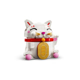 LEGO Lucky Cat