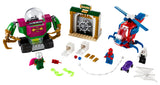 LEGO® Marvel Spider Man Mysterio
