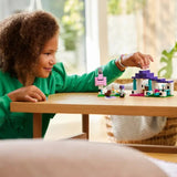 LEGO® Minecraft® The Animal Sanctuary