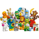 LEGO Minifigures Animals Series 28